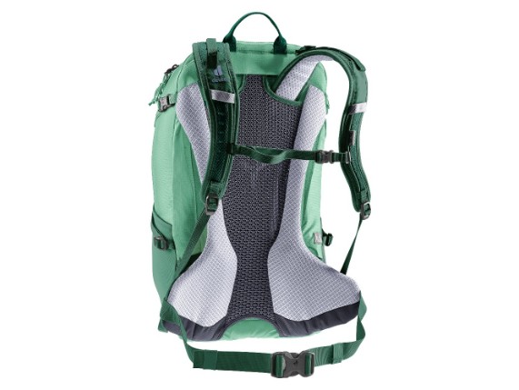 3400021-2293-Futura21SL_spearmint_seagreen-D-03