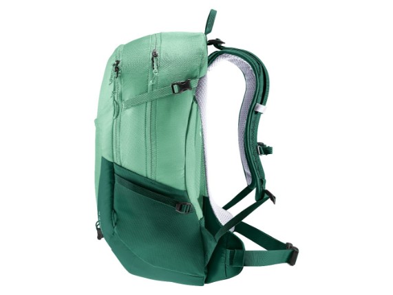 3400021-2293-Futura21SL_spearmint_seagreen-D-04