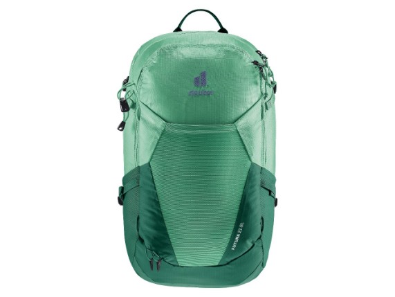 3400021-2293-Futura21SL_spearmint_seagreen-D-05