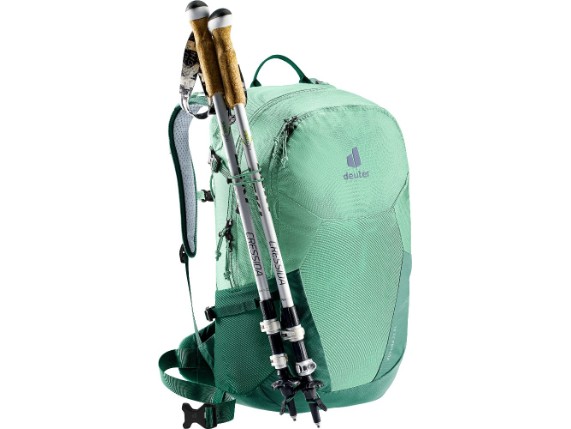 3400021-2293-Futura21SL_spearmint_seagreen-D-06