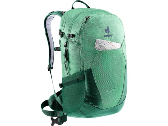 3400021-2293-Futura21SL_spearmint_seagreen-D-07