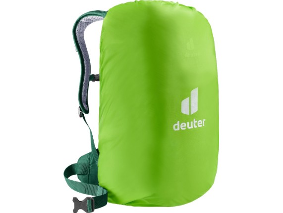 3400021-2293-Futura21SL_spearmint_seagreen-D-09