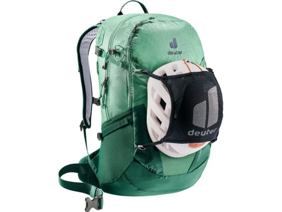 3400021-2293-Futura21SL_spearmint_seagreen-D-10