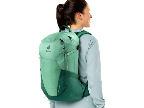 3400021-2293-Futura21SL_spearmint_seagreen-D-11
