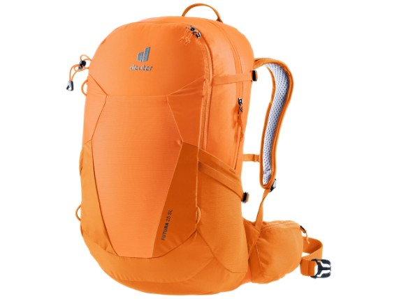 3400221-9912-Futura25SL_peach_tuscany-D-00_1