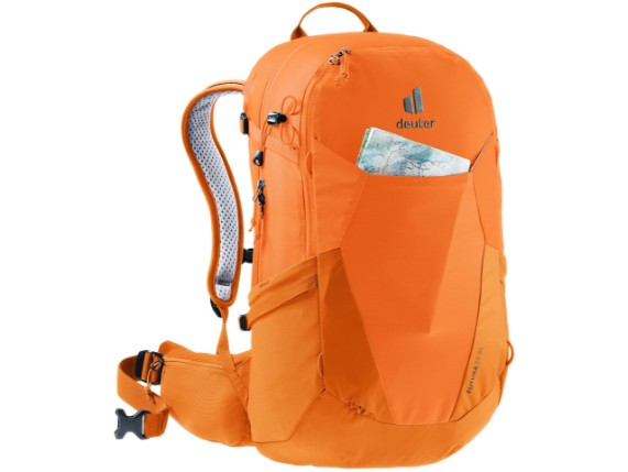 3400221-9912-Futura25SL_peach_tuscany-D-03