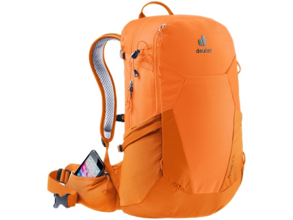 3400221-9912-Futura25SL_peach_tuscany-D-04