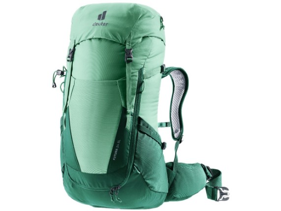 3400521-2293-Futura24SL_spearmint_seagreen-D-00