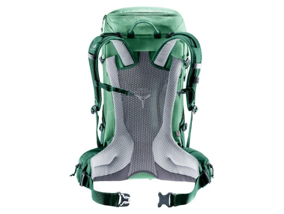 3400521-2293-Futura24SL_spearmint_seagreen-D-01
