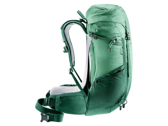 3400521-2293-Futura24SL_spearmint_seagreen-D-02