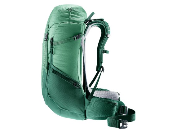 3400521-2293-Futura24SL_spearmint_seagreen-D-04