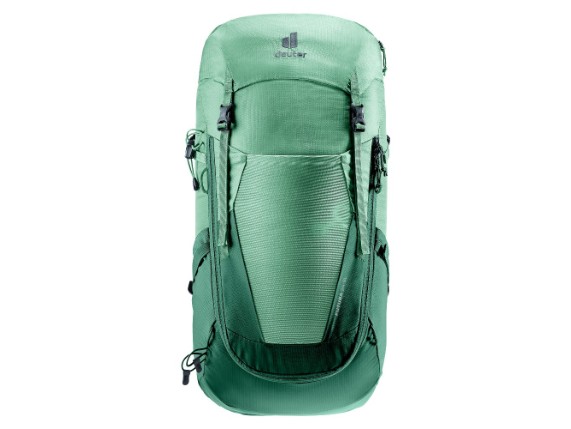 3400521-2293-Futura24SL_spearmint_seagreen-D-05