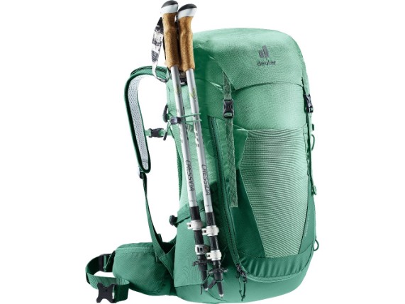 3400521-2293-Futura24SL_spearmint_seagreen-D-06