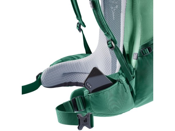 3400521-2293-Futura24SL_spearmint_seagreen-D-10