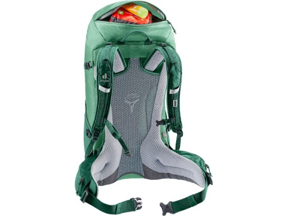 3400521-2293-Futura24SL_spearmint_seagreen-D-11