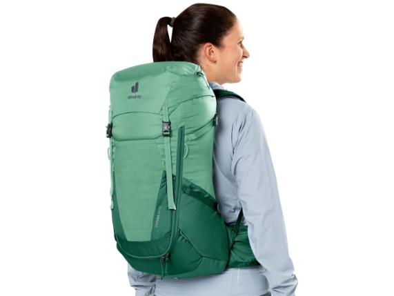 3400521-2293-Futura24SL_spearmint_seagreen-D-12