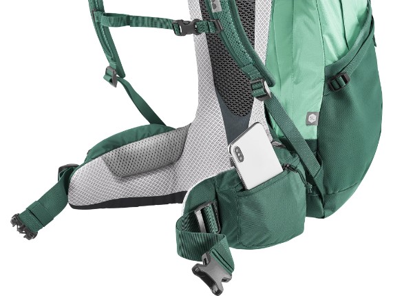 3401021-2293-FuturaPro34SL_spearmint_seagreen-D-08