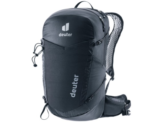 3412225-7000-SpeedLitePro23SL_black-D-00