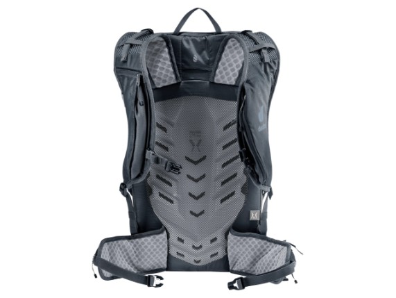 3412225-7000-SpeedLitePro23SL_black-D-01