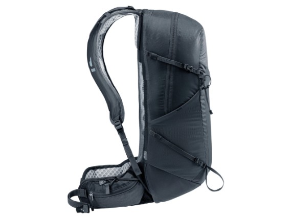 3412225-7000-SpeedLitePro23SL_black-D-02