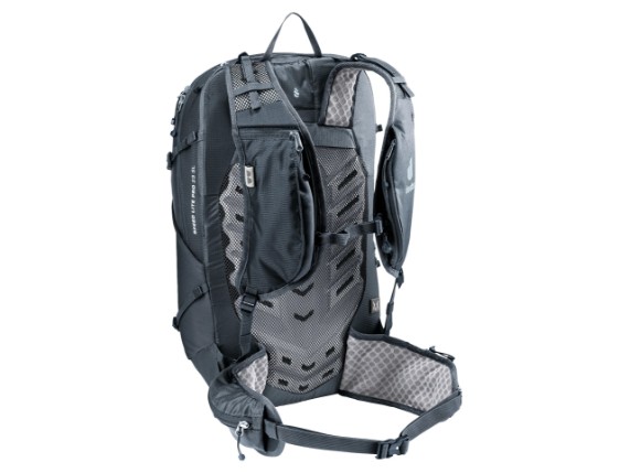 3412225-7000-SpeedLitePro23SL_black-D-03