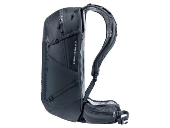 3412225-7000-SpeedLitePro23SL_black-D-04