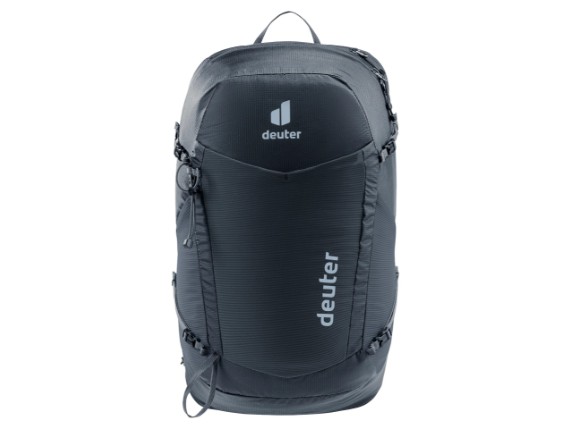 3412225-7000-SpeedLitePro23SL_black-D-05