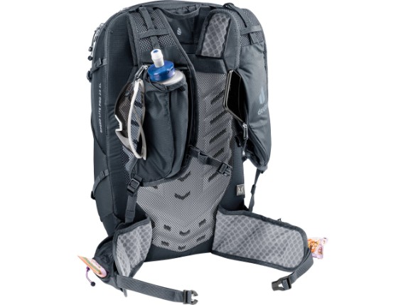 3412225-7000-SpeedLitePro23SL_black-D-06