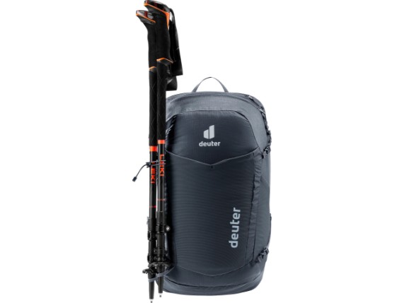 3412225-7000-SpeedLitePro23SL_black-D-07