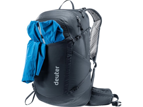 3412225-7000-SpeedLitePro23SL_black-D-08
