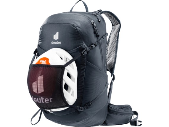 3412225-7000-SpeedLitePro23SL_black-D-09