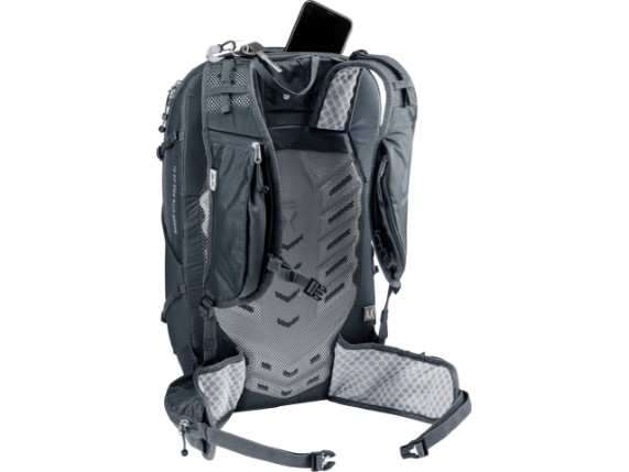 3412225-7000-SpeedLitePro23SL_black-D-10