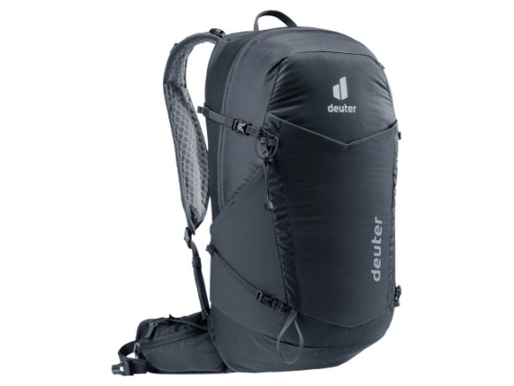 3412225-7000-SpeedLitePro23SL_black-D-11