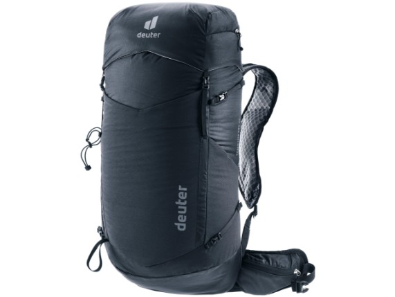 3412525-7000-SpeedLitePro30_black-D-00