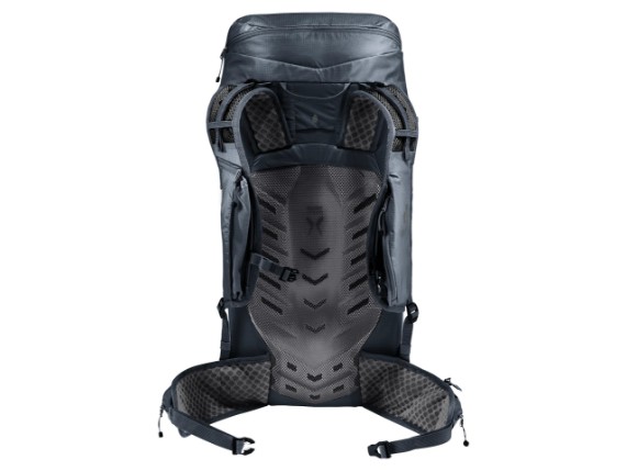 3412525-7000-SpeedLitePro30_black-D-01