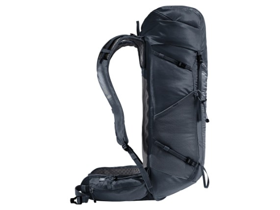3412525-7000-SpeedLitePro30_black-D-02