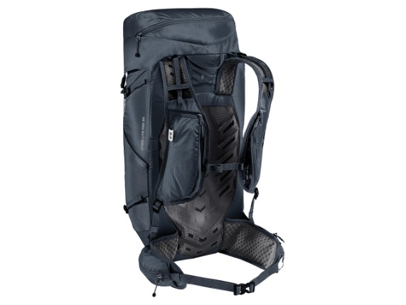 3412525-7000-SpeedLitePro30_black-D-03