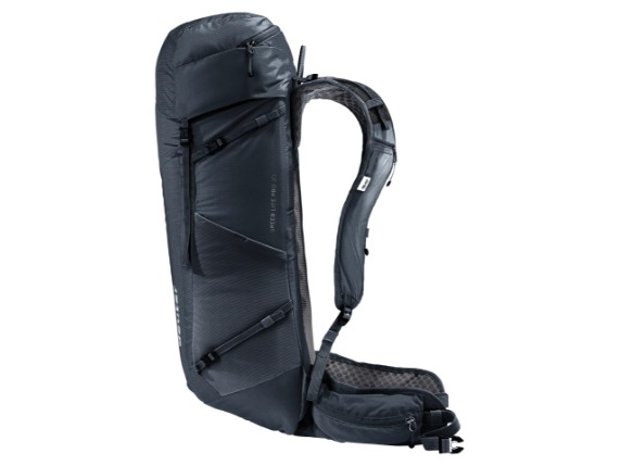 3412525-7000-SpeedLitePro30_black-D-04