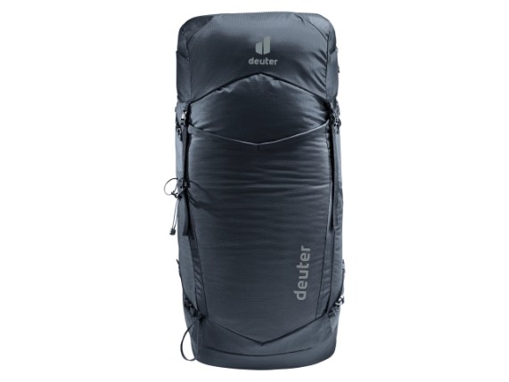 3412525-7000-SpeedLitePro30_black-D-05