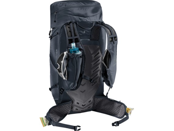 3412525-7000-SpeedLitePro30_black-D-06