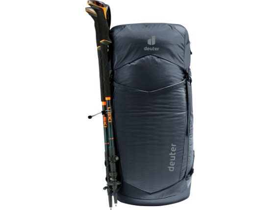 3412525-7000-SpeedLitePro30_black-D-07