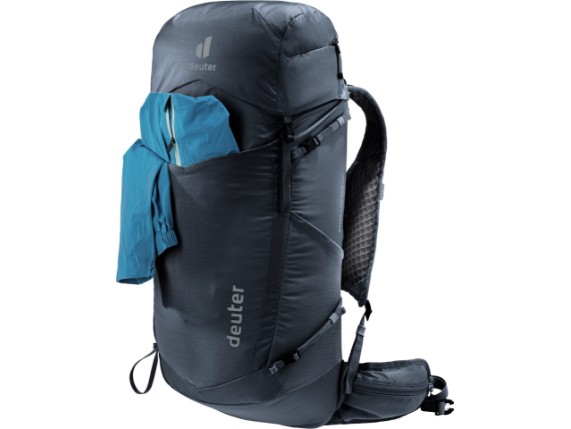 3412525-7000-SpeedLitePro30_black-D-08