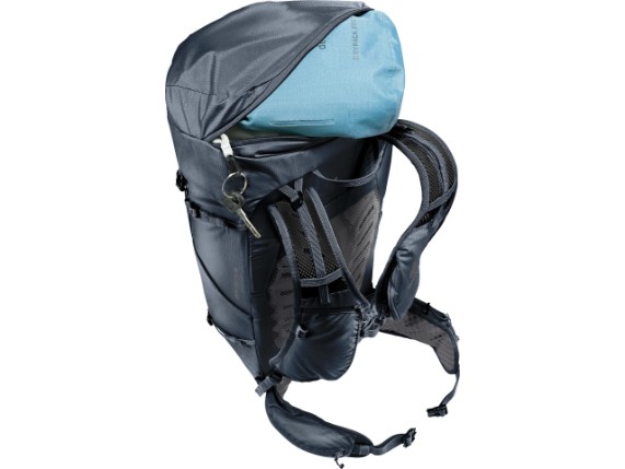 3412525-7000-SpeedLitePro30_black-D-09