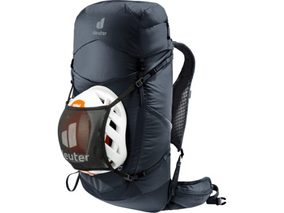 3412525-7000-SpeedLitePro30_black-D-10
