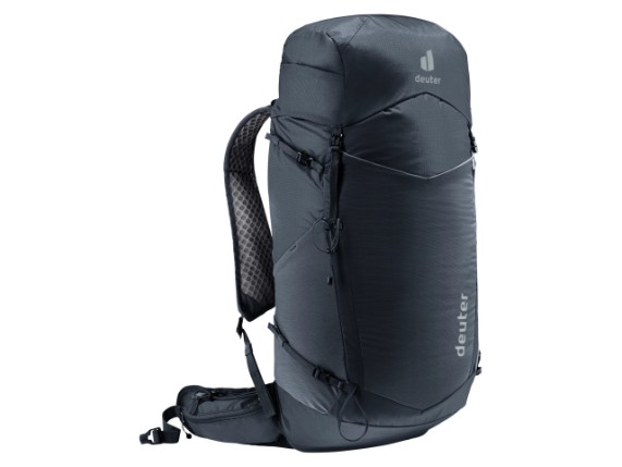 3412525-7000-SpeedLitePro30_black-D-11