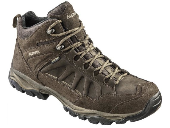 3423 nebraska-mid-gtx-mahagoni