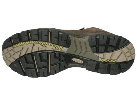 3423 Sohle-nebraska-mid-gtx-mahagoni