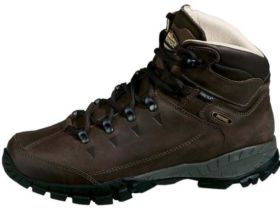 3473-10, SCHUH MEIND