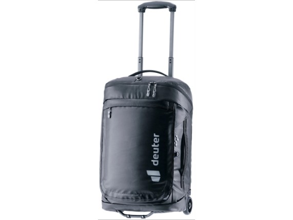 3501025-7000-DuffelProMovo36_black-D-00_1