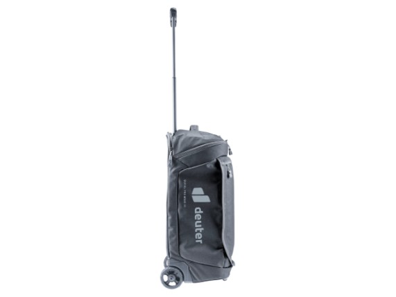 3501025-7000-DuffelProMovo36_black-D-02